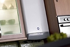 trusted boilers Surrey