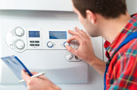 free commercial Surrey boiler quotes