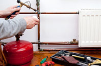 free Surrey heating repair quotes