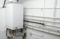 Surrey boiler installers